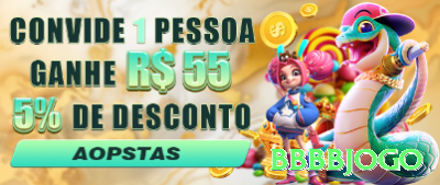 bx365 - King v1.5.1 Screenshot 3 - bbbbjogo 🎰✨ Trigger de bônus em slots: aumente stake quando free spins estiver perto — maximize expectativa! 🌟🤑