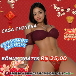 Cassino ao vivo
