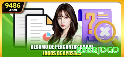 ccbrl Cash VIP Screenshot 4 - bbbbjogo 🎰💹 Slots com alta volatilidade + estratégia de sessões curtas: defina meta de lucro (ex: +50%) e pare — maximiza chance de pegar um bom multiplicador! ✨🤑