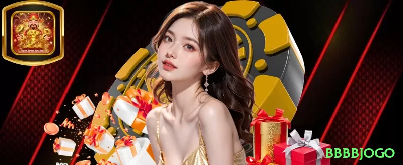 Screenshot - bbbbjogo 🎰✨ Slots são simples e cheios de recursos visuais; para jogar equilibrado, estabeleça limites de tempo e de gasto antes de começar a girar. ⏱️💰