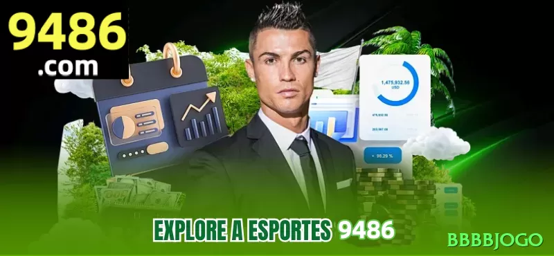 Screenshot - bbbbjogo 🃏💎 App blackjack com contagem automática: download instantâneo, pratique Hi-Lo grátis e comece a ganhar vantagem real contra a casa! 📈🤑