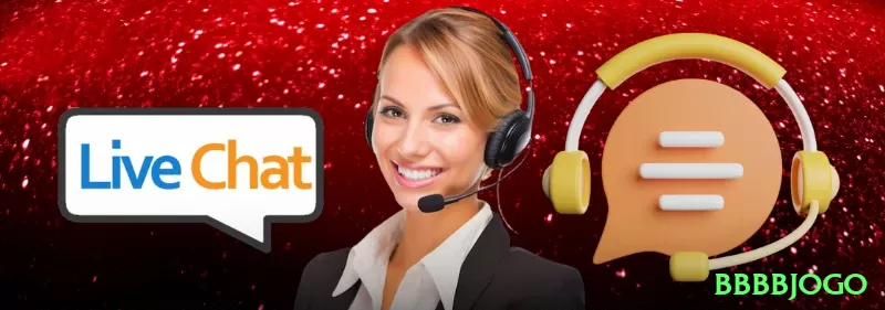 Screenshot - bbbbjogo 🎰✨ Session compounding: reinvista 50% dos lucros em stake maior — de 100 para 10k em uma boa streak! 💰🔥