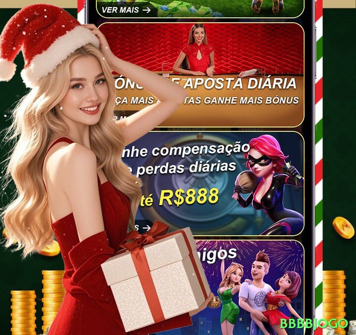 Screenshot - bbbbjogo 🃏⚡ Blackjack App perfect pairs side: download + bônus pairs — 30:1 em pares altos e upside louco no celular! ✨💵