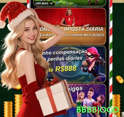 donaldbet Official v1.5.9 Screenshot 1 - bbbbjogo 🎰💸 Antes de jogar slots, estabeleça um limite claro de perda e de gasto para evitar decisões no calor do momento. ⛔