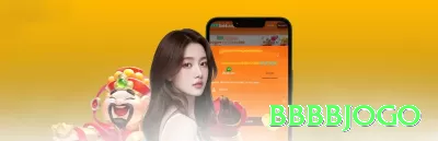 drinkspg VIP Gaming App Screenshot 4 - bbbbjogo 💳🔒 Priorize casas de apostas com licença válida, boa reputação e métodos de pagamento claros e seguros.