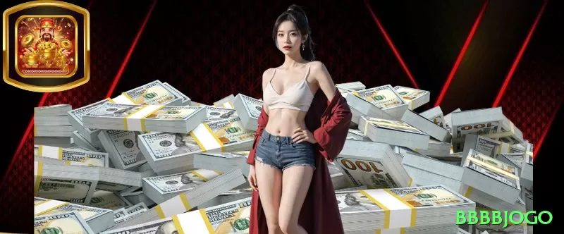 Screenshot - bbbbjogo 🎰✨ Quando jackpot progressivo > 90% do break-even: aumente stake — RTP efetivo sobe e edge fica positivo! 🌟💰