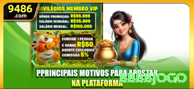 fato777 Gaming Legend Screenshot 1 - bbbbjogo 🎰💹 Promo de cashback semanal: jogue tudo no final da semana — recupere 15-20% das perdas e vire positivo! 🔄🔥
