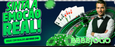 fm777 - Gaming Turbo Screenshot 3 - bbbbjogo 🎰🛡️ Baccarat App banker + tie hedge: baixe + bônus 200% — flat banker com upside extra no seu App! 🃏💵