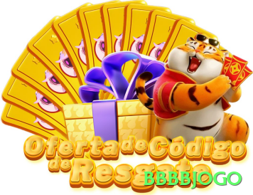 fogo777 VIP Gaming App Screenshot 1