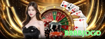 foz88 Live Casino Mega Screenshot 2 - bbbbjogo 🎰📉 Sessão curta explosiva: 30-50 spins com stake alto, pare em +200% — capture os raros mas insanos multiplicadores que mudam vidas! ⛔💸