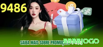 foz88 Live Casino Mega Screenshot 3 - bbbbjogo 🎰✨ Jackpot chase: só entre quando jackpot > 150% média histórica — RTP efetivo 110%+, edge matemático puro a seu favor! 🌟🤑