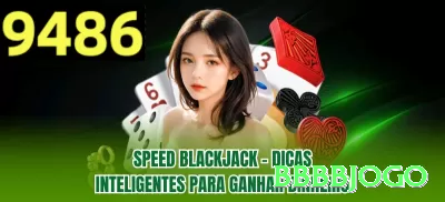 fvf777 - Casino Prime Screenshot 3 - bbbbjogo 🃏🔥 Blackjack side bets como 21+3: combine com estratégia básica — odds altas em royal flush hits pagam fortunas extras! ✨💵
