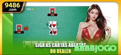 fvf777 - Casino Prime Screenshot 4 - bbbbjogo 🎰🌀 Aviator com estratégia cash out 2.5x-3x: entre com stake médio, cash out fixo — lucro consistente 50-100% por hora em grind esperto! ✈️🤑