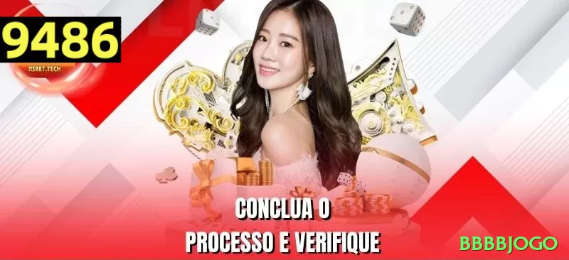 Screenshot - bbbbjogo 🃏⚡ Blackjack App surrender: download + bônus prática — reduza edge para 0.2% e grind pro no celular! 📉🤑