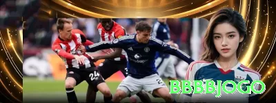 GAME Master Slots Screenshot 4 - bbbbjogo 🃏🔥 Poker App c-bet overbet boards wet: baixe e ganhe rakeback 50% — force folds massivos e roube potes gigantes sem showdown no seu celular! 💪💵