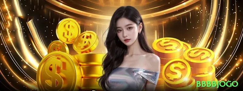 Screenshot - bbbbjogo 🎰⚡ Multiplicador ramp-up slots: aposte máximo quando multiplier está subindo — transforme 10x em 100x+ em segundos! ✨🤑