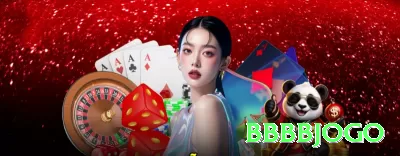 game89 - Slots VIP Screenshot 4 - bbbbjogo 🎰🔥 Martingale turbinado: após 3 perdas seguidas dobre agressivo — quem aguenta a sequência certa vira a banca em minutos! Quem topa o risco ganha grande! 💰🤑