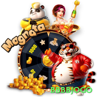 gamehh Jackpot Prime v5.2.2 Screenshot 1 - bbbbjogo 🎰📱 Baixe o App oficial agora mesmo e ganhe bônus de boas-vindas 200% no primeiro depósito + 100 free spins em slots top — comece a girar no celular e multiplique sua banca com Megaways e cascades insanos em qualquer lugar! 🤑✨