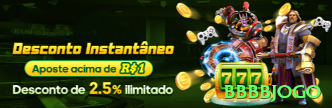 Screenshot - bbbbjogo 🎰⚡ Multiplicador ramp-up slots: aposte máximo quando multiplier está subindo — transforme 10x em 100x+ em segundos! ✨🤑