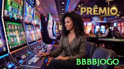 gerentepg - Ultimate Edition v1.6.5 Screenshot 4 - bbbbjogo 🎰🛡️ Baccarat App banker + tie hedge: baixe + bônus 200% — flat banker com upside extra no seu App! 🃏💵