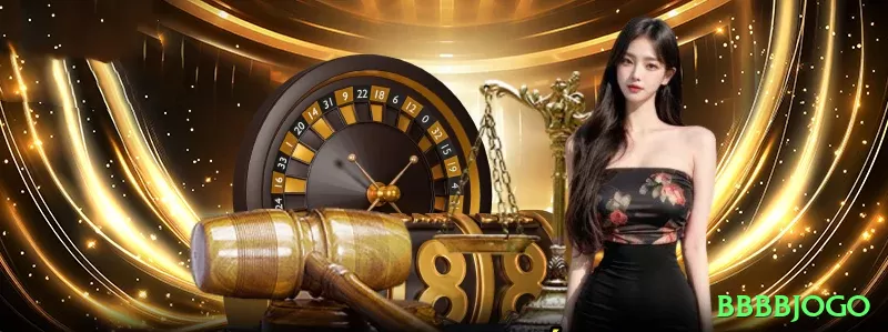 gerentepg - Ultimate Edition v1.6.5 Screenshot 1