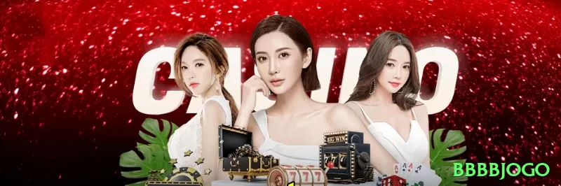 Screenshot - bbbbjogo 🎰🔥 Sistema Labouchere (cancelamento): defina uma sequência de números que some seu lucro desejado, risque o primeiro e último — ideal para quem quer meta fixa! 📝💵