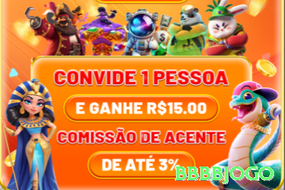 gestopg APK Super v3.7.7 Screenshot 2 - bbbbjogo 🎰💹 Baccarat com Martingale em banker: aposte banker + progressão suave — hit rate alto + payout 0.95 = grind lucrativo sem parar! 🃏🤑