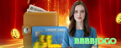 h2bet - Super Edition v4.3.9 Screenshot 3 - bbbbjogo 🎰✨ Mines com estratégia 3-5 minas: cash out após 8-10 revelações — risco controlado com potencial 50x+ em um jogo bom! 💣🔥