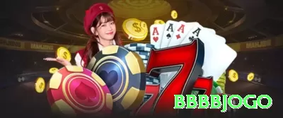 hh66 Mega - Free Download Screenshot 4 - bbbbjogo 🃏📈 Blackjack App counting secreto: download + prática pro — memorize Hi-Lo e vire a vantagem, ganhando milhares no seu bolso! 🧠🤑