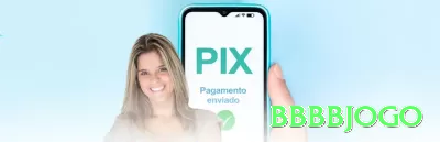 hoho66 Live Turbo Screenshot 3 - bbbbjogo 💣📉 Mines App 15 tiles cash out: download e cash out 100x — método passivo que transforma small stakes em renda extra! 💣💵