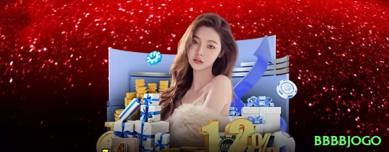 ijogo Max Rewards Screenshot 1