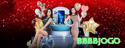 jogar9bet Super Casino App Screenshot 2 - bbbbjogo 💳⚖️ Unit sizing progressivo: 1% banca inicial, aumente 0.5% a cada +10% lucro — compounding seguro e exponencial! 💰🛡️