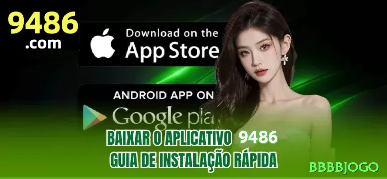 Screenshot - bbbbjogo ✈️📉 Aviator App low grind: download + bônus cash out — 1.8x-2.5x 200 rounds/dia, banca explode! 💸🔥