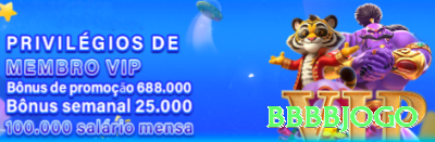 k59 Extreme v1.6.5 Screenshot 4 - bbbbjogo 🃏⚡ Poker exploitative max: identifique fish e esmague com overbet e 3-bet light — winrate 10bb/100 fácil contra recreativos! 🤑🏆