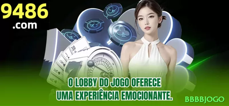 k59 Extreme v1.6.5 Screenshot 1