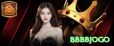 kkabet App King v2.9.2 Screenshot 2 - bbbbjogo 🎰🌀 Slots Megaways App com 150 spins sem depósito: faça o download rápido, ative o pacote de rodadas grátis e capture multiplicadores 2000x+ em cascades infinitos — tudo isso no bolso, sem precisar de computador! 🌟🔥