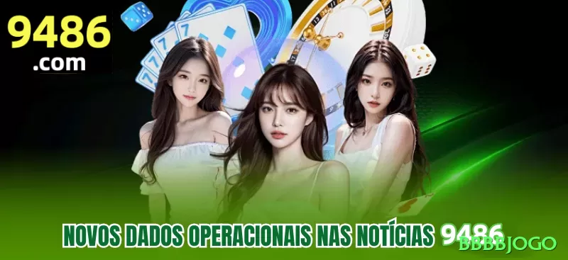 kqkq Gold Jackpot Screenshot 1