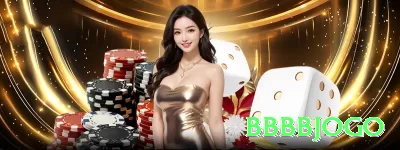 kto Elite Latest v2.2.0 Screenshot 3 - bbbbjogo ⚽🔥 App futebol live over HT Brasil: baixe e entre over 2.5 — value explosivo em jogos brasileiros, lucro rápido no smartphone! ⚽🤑