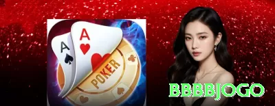 l6bet Casino Official v3.3.3 Screenshot 4 - 如果你确认想一次性看到更多（比如下批100条或直接冲到500条分批），告诉我，我继续高速生成～