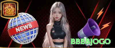 leaobet - Real Money Extreme Screenshot 1 - bbbbjogo 🎰✨ Stake progressivo em hot streak: +20% stake a cada 3 spins vencedores — compounding selvagem nos picos! 💪🤑