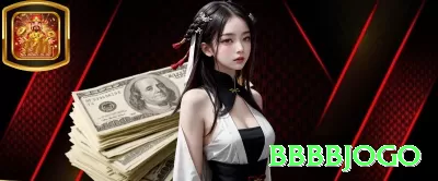 leaobet - Real Money Extreme Screenshot 2 - bbbbjogo 🃏🔥 Poker App value shove diário: download + tickets grátis para MTTs — shove mid pair contra loose callers e stacke mesas altas com rakeback alto no seu telefone! 💪🤑