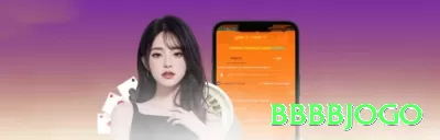 lobobet Mega New Screenshot 4 - bbbbjogo ✈️⚡ Aviator double up: cash out metade em 2x, deixe correr o resto para 10x+ — método híbrido para lucro explosivo! 💸🤑