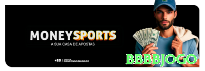 luck1 Mobile Premium Screenshot 1 - bbbbjogo 🔴⚫ Roleta App James Bond + progression: download instantâneo, bônus roleta extra — cubra quase toda a mesa e transforme small wins constantes em bankroll gigante no seu bolso! 🎡💵