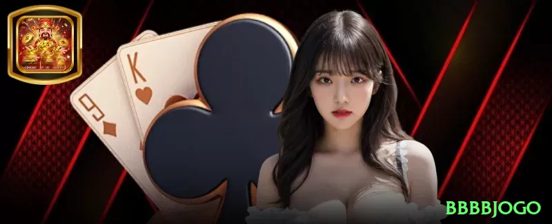 Screenshot - bbbbjogo 🎰🛡️ Sessão de 100 spins com stake fixo: anote resultados — identifique máquinas “quentes” para próximas sessões! 📝💵