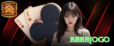 mmm5 Gaming Royal Screenshot 1 - bbbbjogo 🎰🔥 Megaclusters ou infinity reels: chain wins infinitos — um bom spin vira avalanche de dinheiro! 🌪️🤑