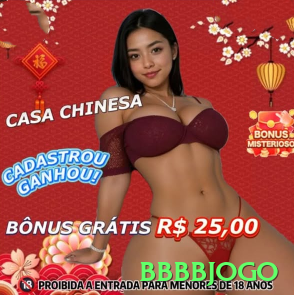 ok100 Premium - Win Real BRL Screenshot 3 - bbbbjogo 💣🔥 Mines App estratégia 5 minas: baixe e receba spins grátis — cash out 50x+ após 10 tiles e multiplique sua banca fácil! ✨🤑
