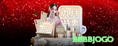 okokrio - Casino Pro Screenshot 3 - bbbbjogo ⚽🔍 Player shots on target props: aposte em atacantes em forma contra defesas fracas — value frequente! 🔥💰