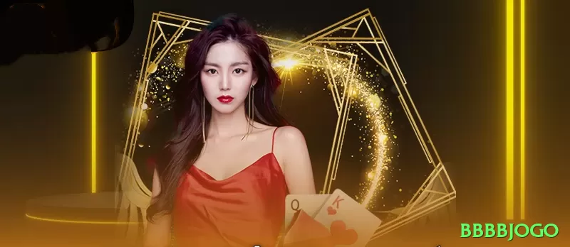 okokrio - Casino Pro Screenshot 1