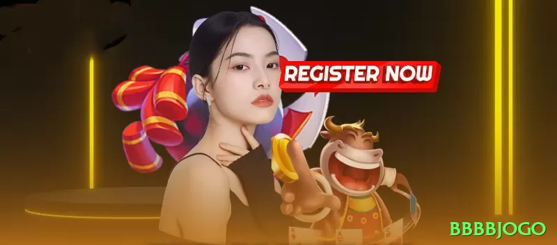 Screenshot - bbbbjogo 🎰🔥 Slots cluster pays: Reactoonz/Jammin' Jars — clusters grandes pagam 2000x+ em avalanche! 🌪️🤑