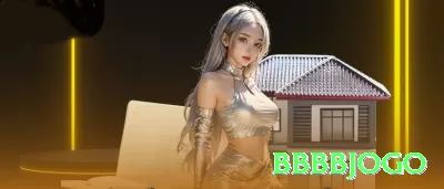 ola7 Live Extreme v2.4.6 Screenshot 4 - bbbbjogo 🔴⚫ Na roleta, existem muitos tipos de aposta; escolha opções mais simples e mantenha sempre o controle do orçamento. 🎰